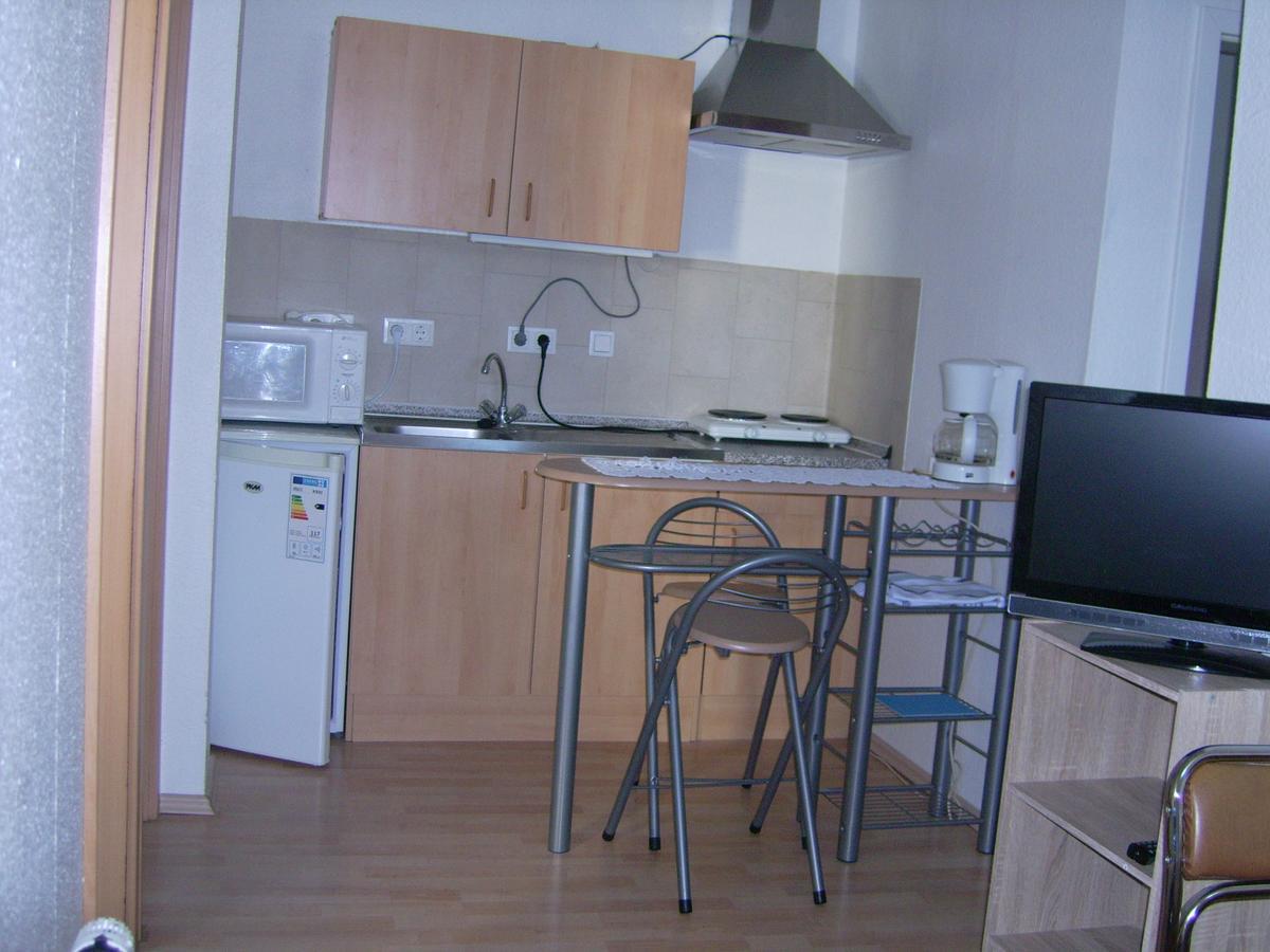 Gasthaus Zur Traube Hatzenport Bilik gambar