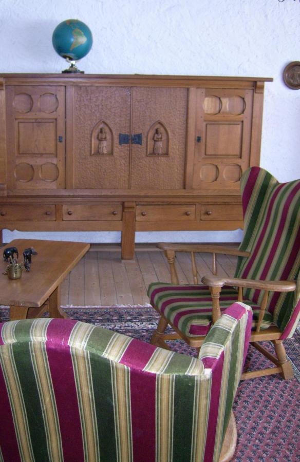 Gasthaus Zur Traube Hatzenport Luaran gambar